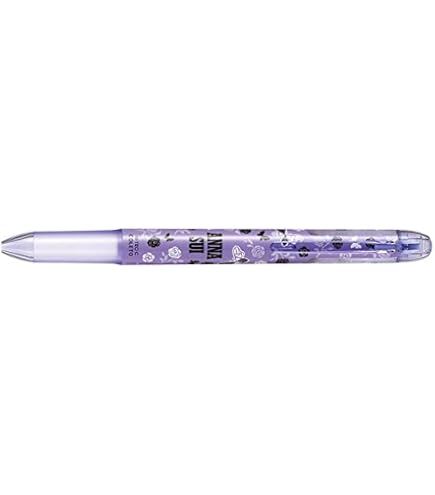 Amazon | PILOT パイロット ANNA SUI×ハイテックCコレト コラボ